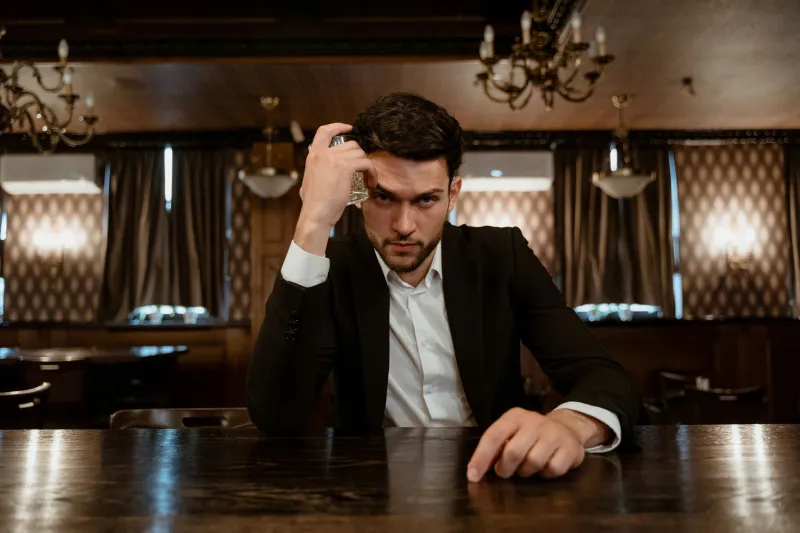 Before the First Hello: How the Art of Anticipation Defines the Quality of Every Encounter