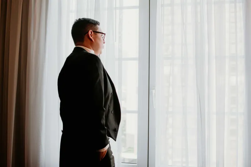 Connection in the Age of Disconnection: What the Rise of Premium Companionship Reveals About Modern America