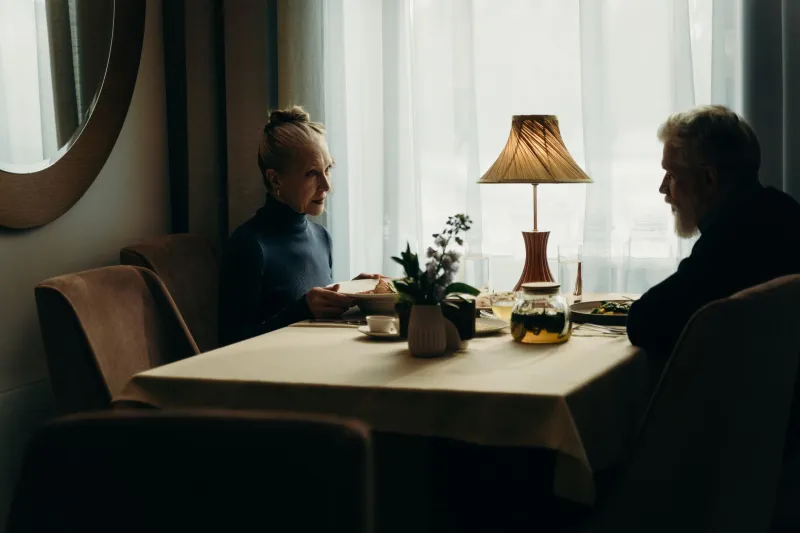Beyond the Stereotype: How Premium Companionship Has Redefined Human Connection in the Modern Era