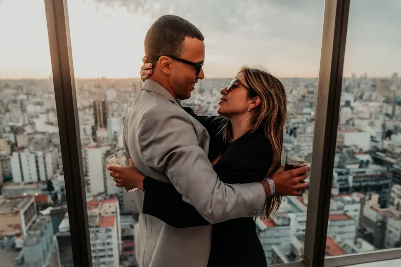 Your Complete Roadmap to Traveling with a Professional Companion: From First Inquiry to Final Destination