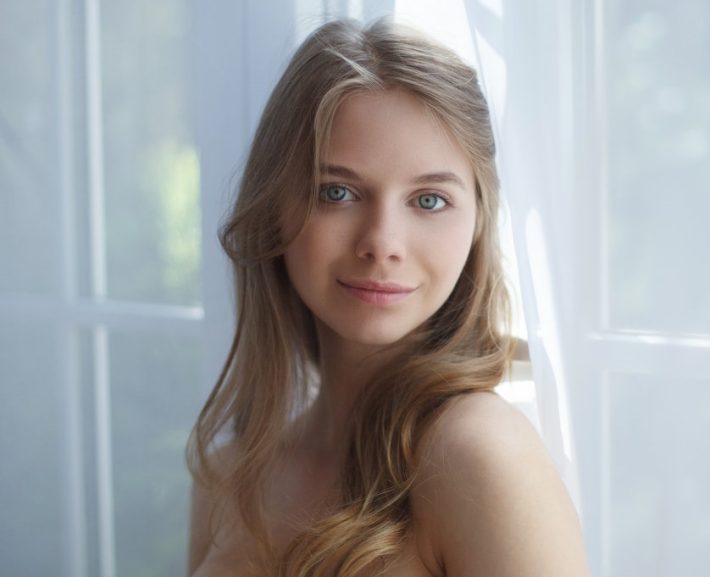 Manavgat Escort Zehra