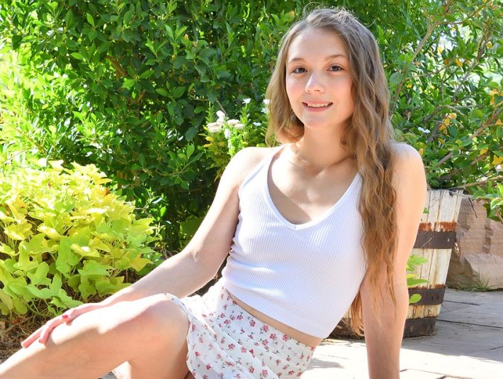 Taşköprü Escort Ayla