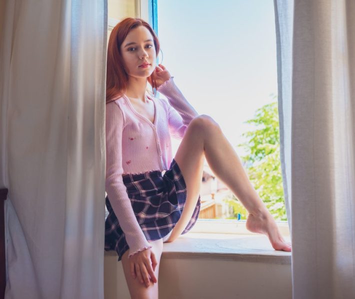 Bartın Escort İlknur